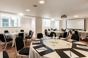Radisson Blu Hotel Bristol