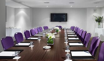 Radisson Blu Hotel Bristol