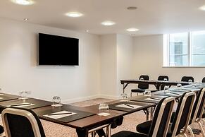 Radisson Blu Hotel Bristol