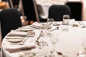 Radisson Blu Hotel Bristol