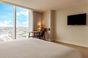 Radisson Blu Hotel Bristol