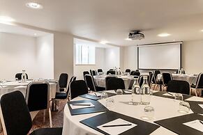 Radisson Blu Hotel Bristol
