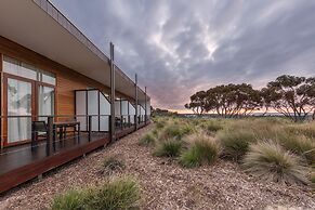 RACV Inverloch Resort