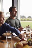 RACV Inverloch Resort