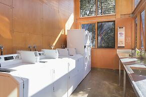 RACV Inverloch Resort