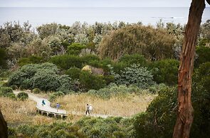 RACV Inverloch Resort