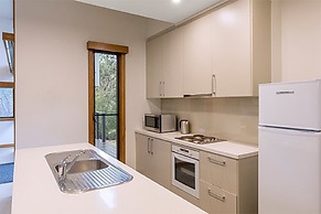 RACV Inverloch Resort