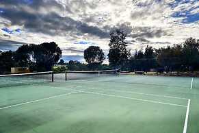 RACV Inverloch Resort