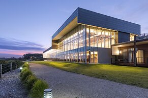 RACV Inverloch Resort