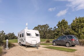 RACV Inverloch Resort