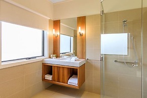RACV Inverloch Resort
