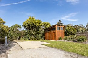 RACV Inverloch Resort
