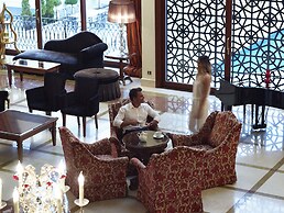 Grand Serai Congress & Spa