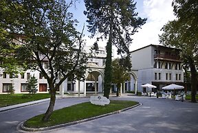 Grand Serai Congress & Spa