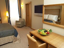 Hotel Vardar Kotor