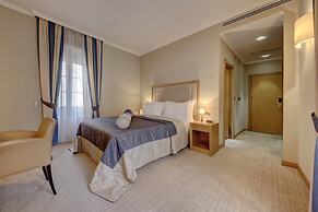 Hotel Vardar Kotor