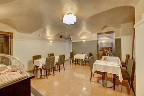 Hotel Vardar Kotor