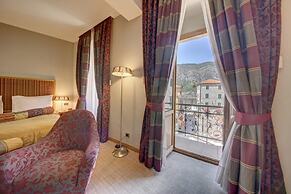 Hotel Vardar Kotor