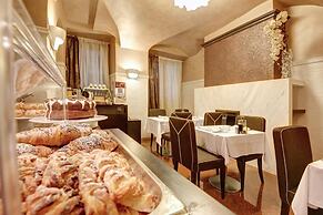 Hotel Vardar Kotor