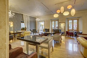 Hotel Vardar Kotor