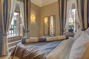 Hotel Vardar Kotor