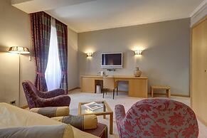 Hotel Vardar Kotor