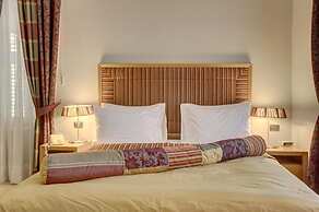Hotel Vardar Kotor