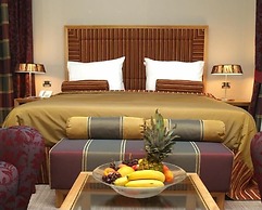 Hotel Vardar Kotor