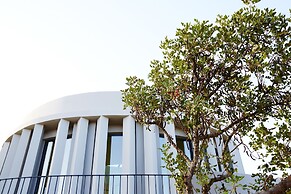 Domes of Elounda, Autograph Collection