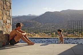 Domes of Elounda, Autograph Collection