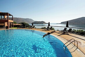 Domes of Elounda, Autograph Collection