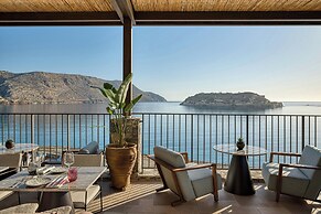 Domes of Elounda, Autograph Collection