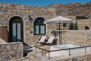 Domes of Elounda, Autograph Collection