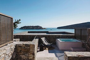 Domes of Elounda, Autograph Collection