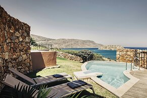 Domes of Elounda, Autograph Collection