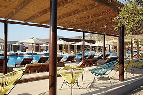 Domes of Elounda, Autograph Collection