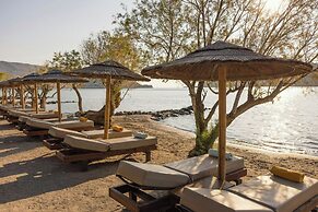 Domes of Elounda, Autograph Collection