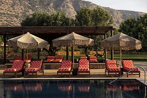 Domes of Elounda, Autograph Collection