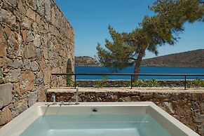 Domes of Elounda, Autograph Collection