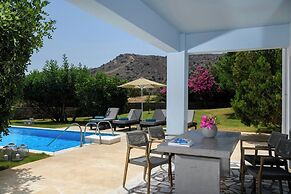 Domes of Elounda, Autograph Collection