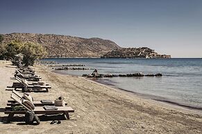 Domes of Elounda, Autograph Collection