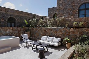 Domes of Elounda, Autograph Collection