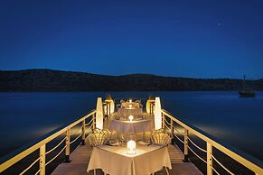 Domes of Elounda, Autograph Collection