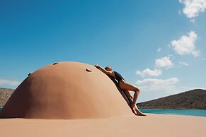 Domes of Elounda, Autograph Collection