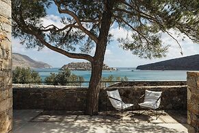 Domes of Elounda, Autograph Collection