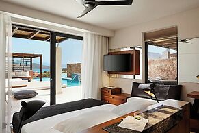 Domes of Elounda, Autograph Collection