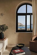 Domes of Elounda, Autograph Collection