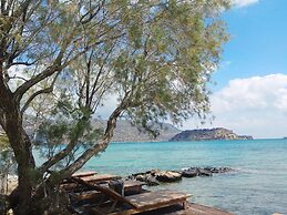 Domes of Elounda, Autograph Collection