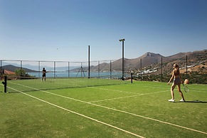 Domes of Elounda, Autograph Collection