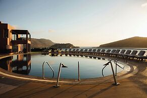 Domes of Elounda, Autograph Collection
